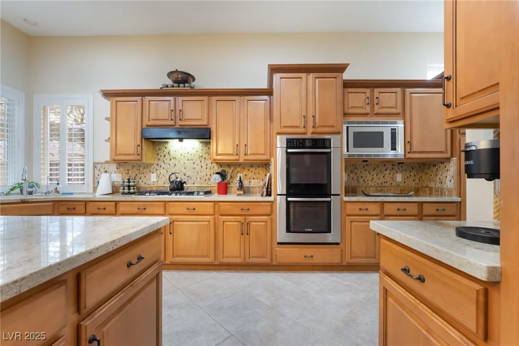 5 Circa De Montanas, Henderson, NV 89011