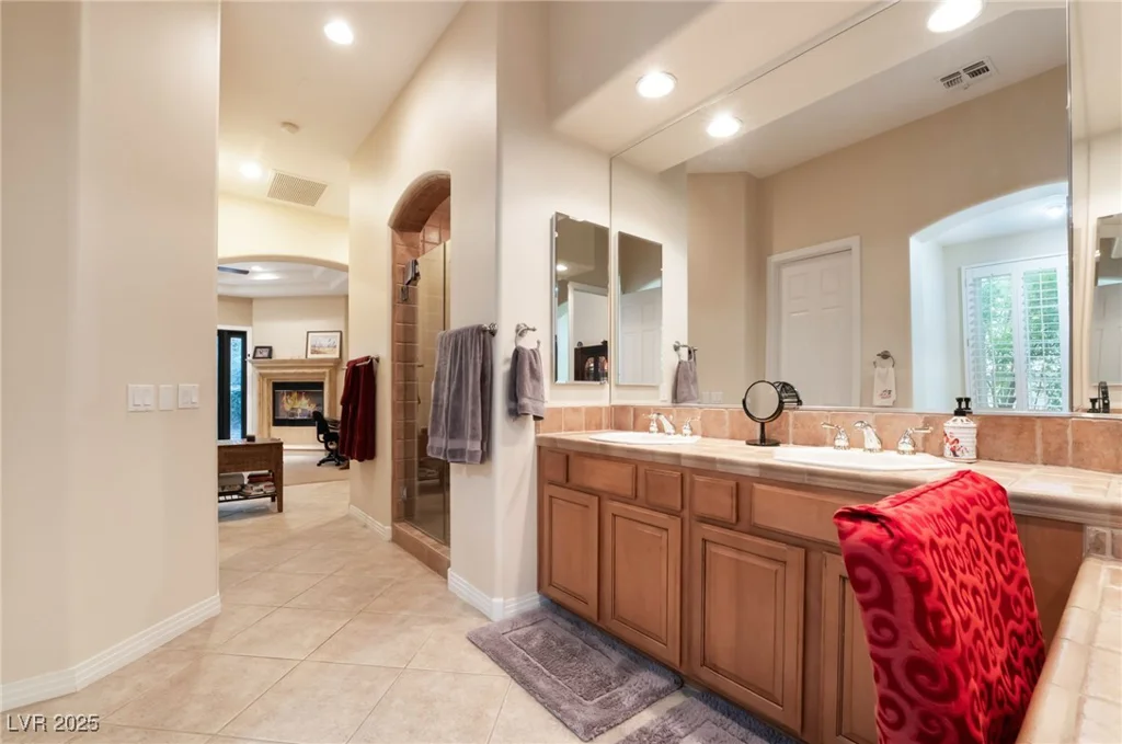 5 Circa De Montanas, Henderson, NV 89011