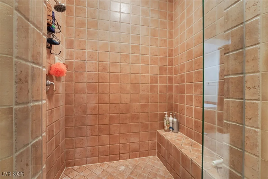 5 Circa De Montanas, Henderson, NV 89011