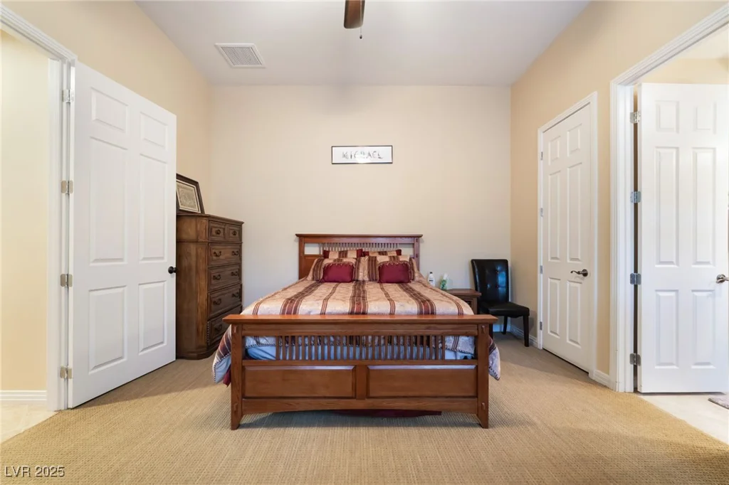 5 Circa De Montanas, Henderson, NV 89011