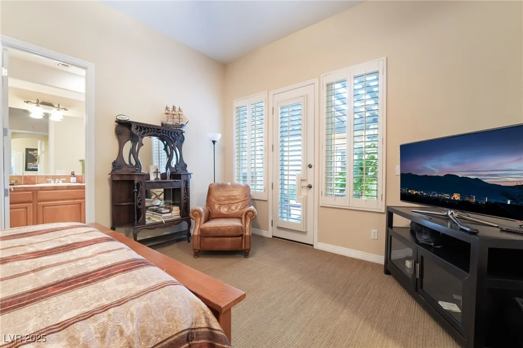 5 Circa De Montanas, Henderson, NV 89011