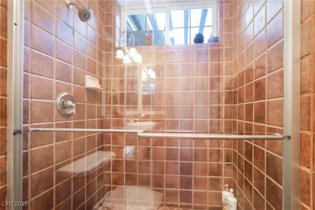 5 Circa De Montanas, Henderson, NV 89011