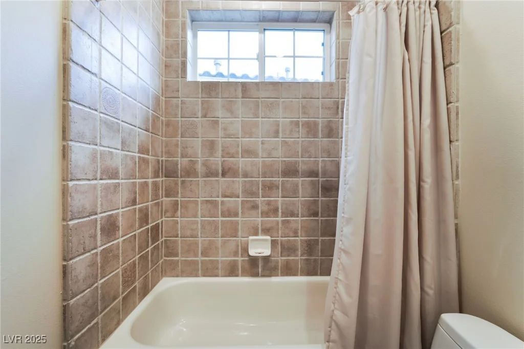 5 Circa De Montanas, Henderson, NV 89011