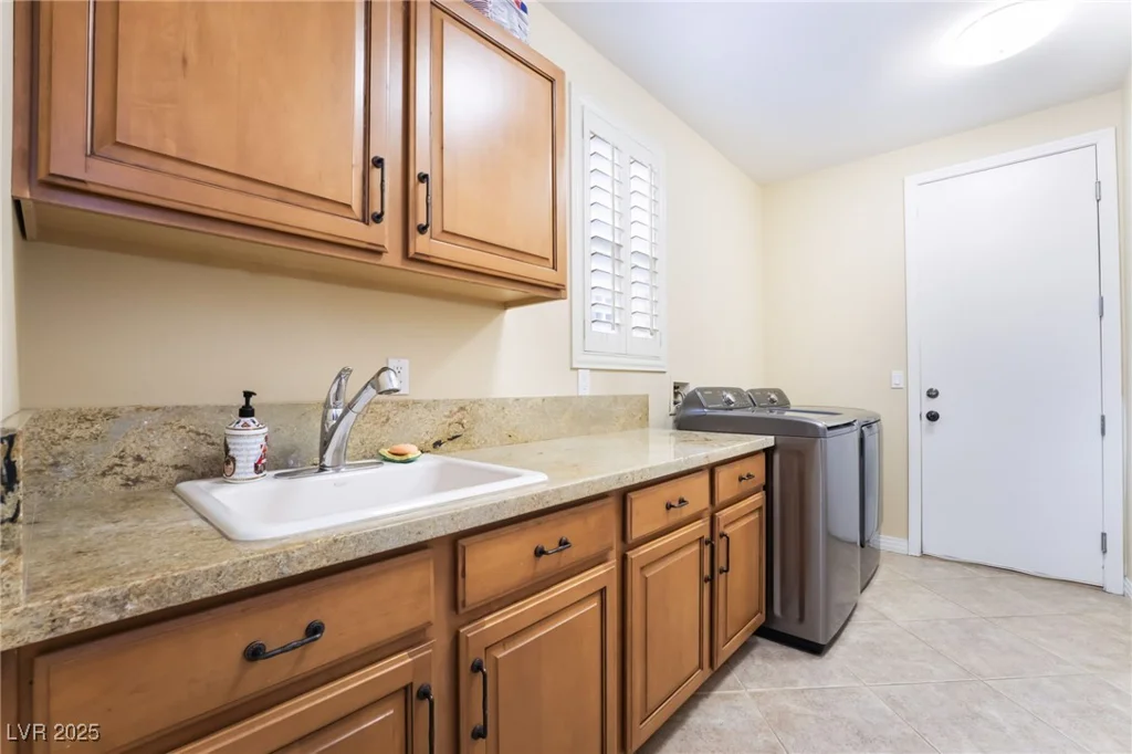 5 Circa De Montanas, Henderson, NV 89011