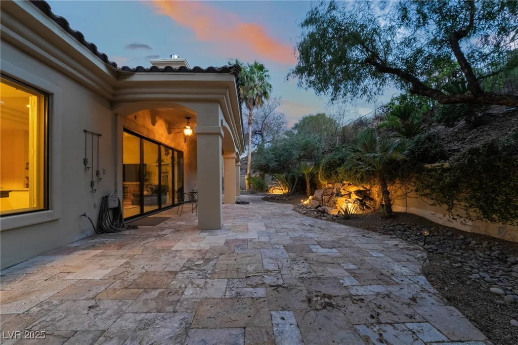 5 Circa De Montanas, Henderson, NV 89011