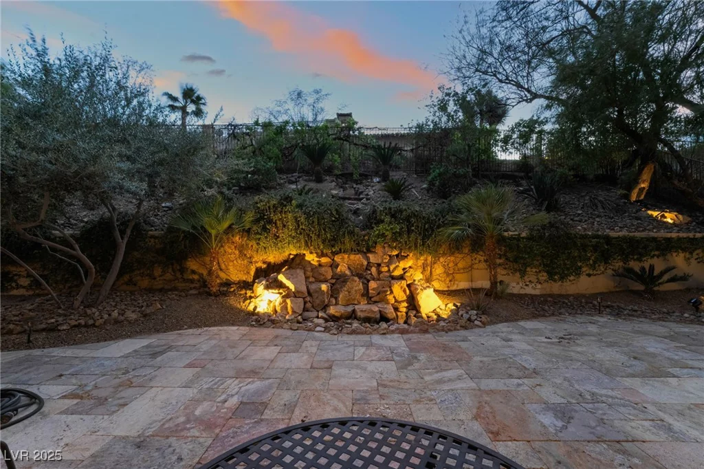 5 Circa De Montanas, Henderson, NV 89011