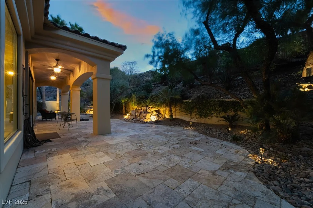 5 Circa De Montanas, Henderson, NV 89011