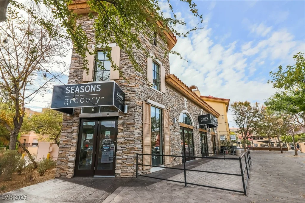 5 Circa De Montanas, Henderson, NV 89011