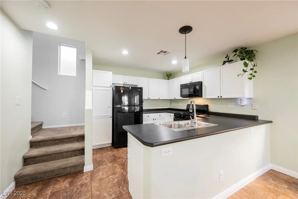 7649 Calico Fields, Las Vegas, NV 89149