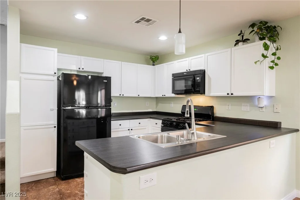 7649 Calico Fields, Las Vegas, NV 89149