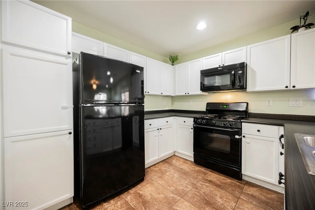 7649 Calico Fields, Las Vegas, NV 89149