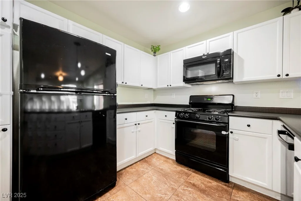 7649 Calico Fields, Las Vegas, NV 89149