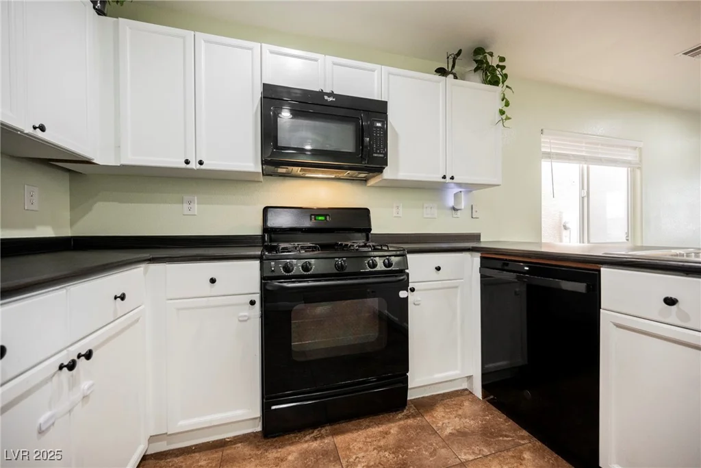 7649 Calico Fields, Las Vegas, NV 89149