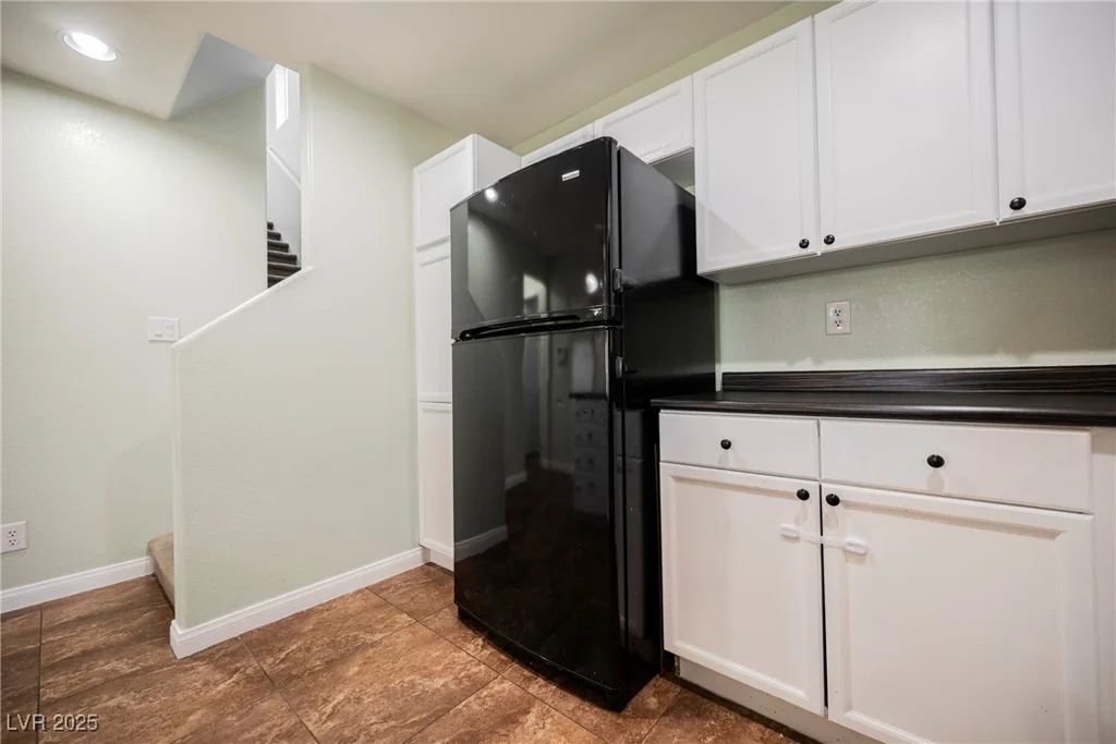 7649 Calico Fields, Las Vegas, NV 89149