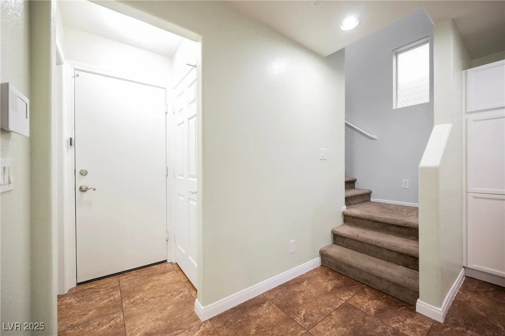 7649 Calico Fields, Las Vegas, NV 89149