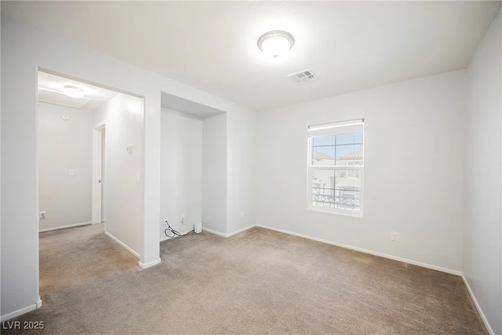 7649 Calico Fields, Las Vegas, NV 89149