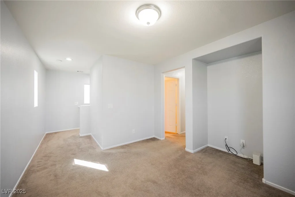 7649 Calico Fields, Las Vegas, NV 89149