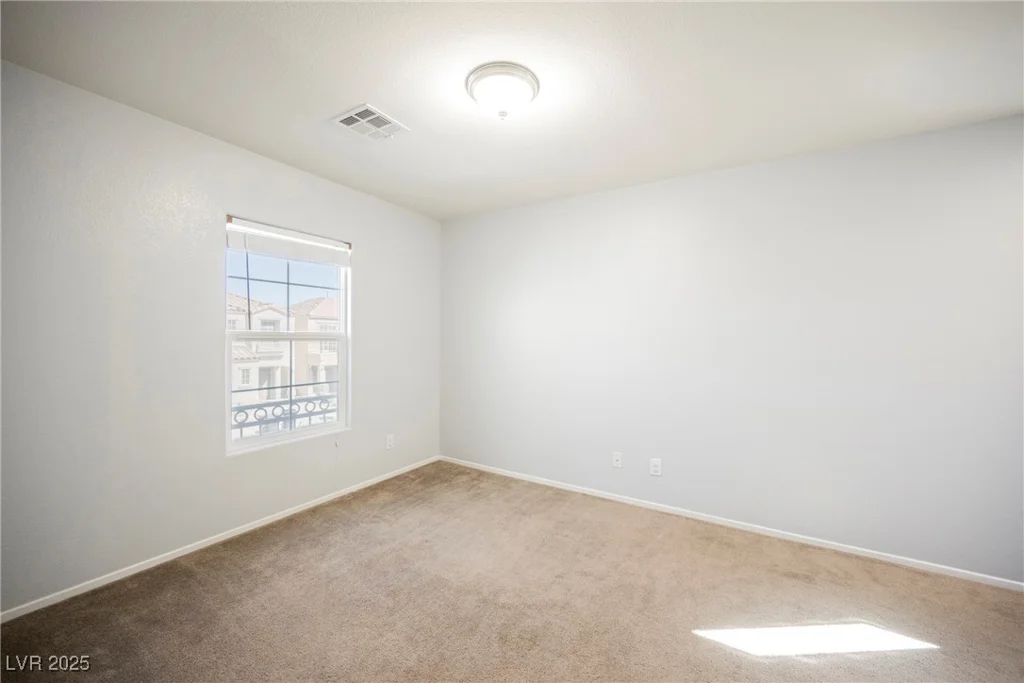 7649 Calico Fields, Las Vegas, NV 89149