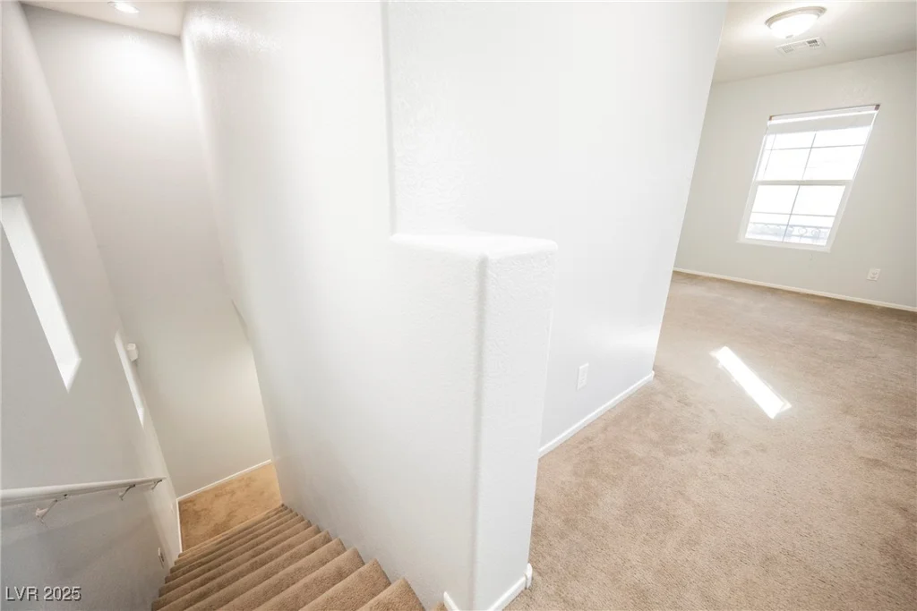 7649 Calico Fields, Las Vegas, NV 89149