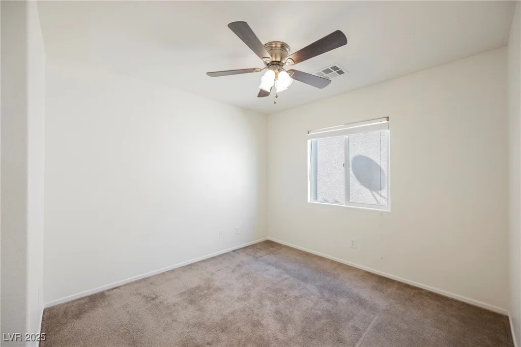 7649 Calico Fields, Las Vegas, NV 89149