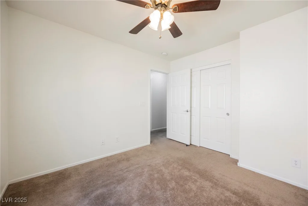 7649 Calico Fields, Las Vegas, NV 89149