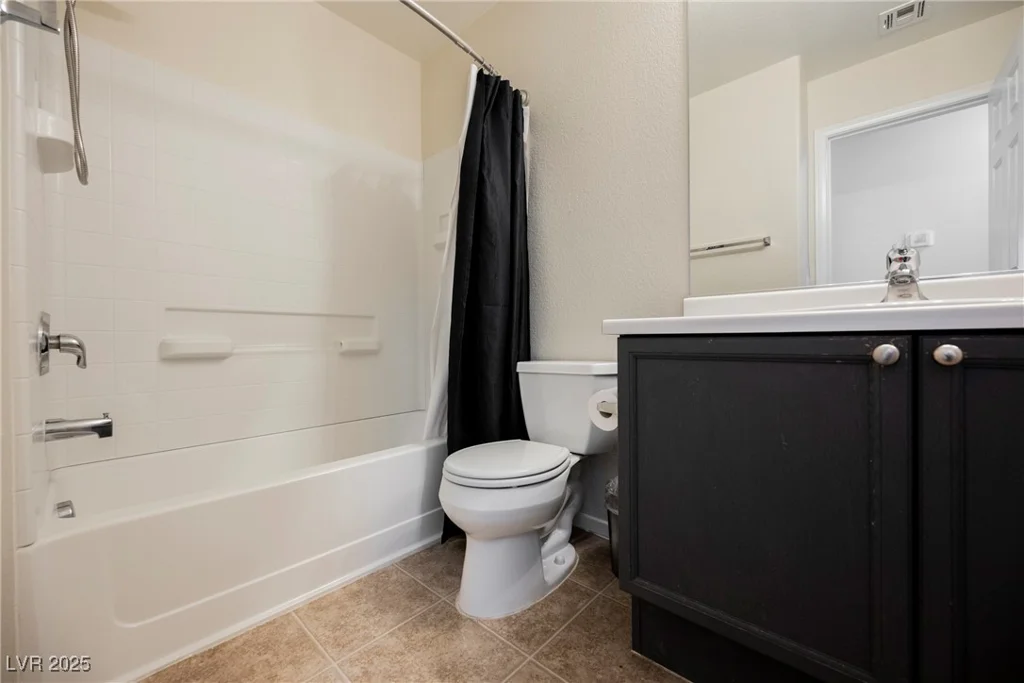 7649 Calico Fields, Las Vegas, NV 89149