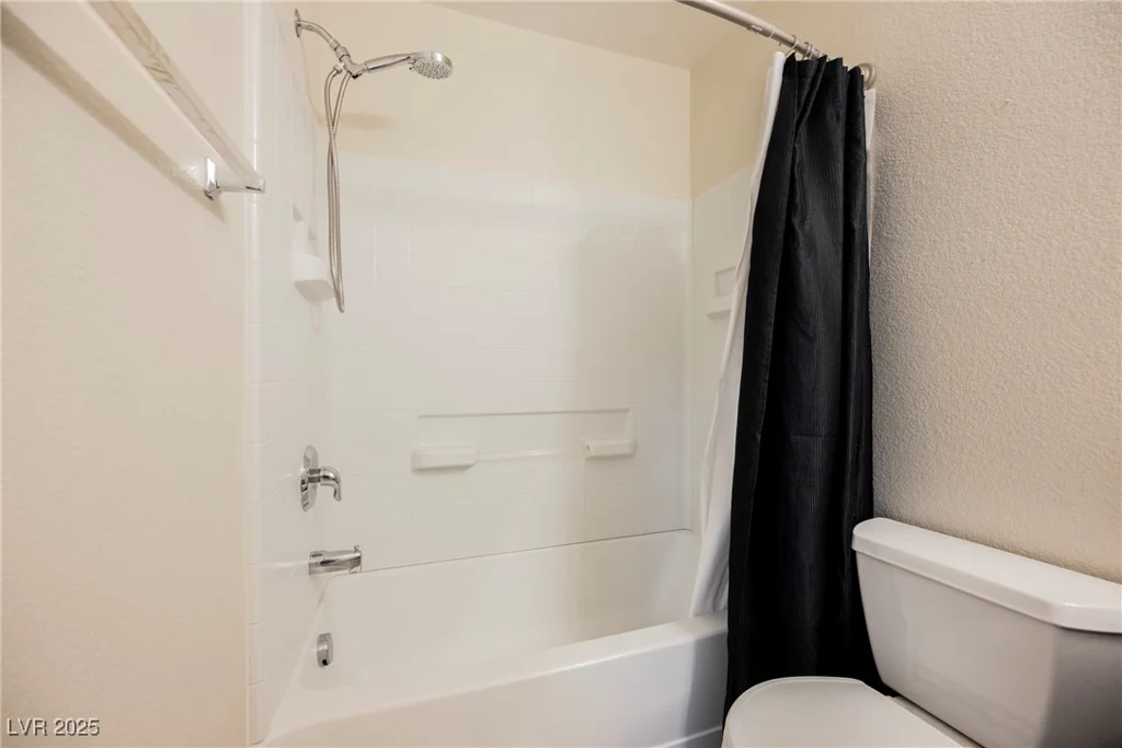 7649 Calico Fields, Las Vegas, NV 89149