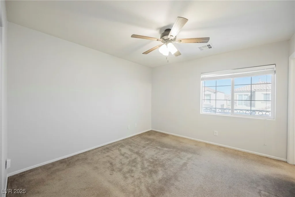 7649 Calico Fields, Las Vegas, NV 89149