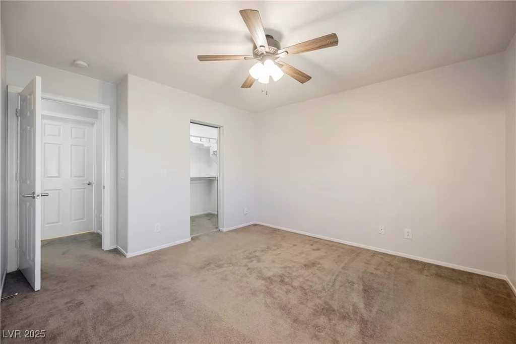 7649 Calico Fields, Las Vegas, NV 89149