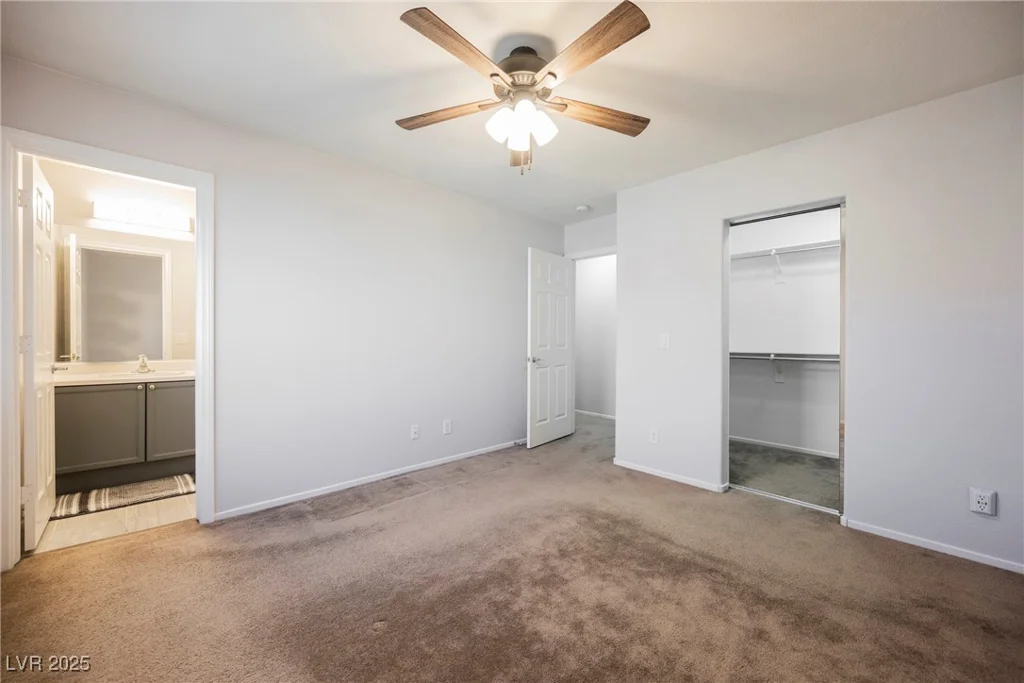 7649 Calico Fields, Las Vegas, NV 89149
