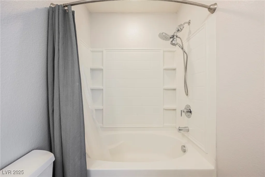 7649 Calico Fields, Las Vegas, NV 89149