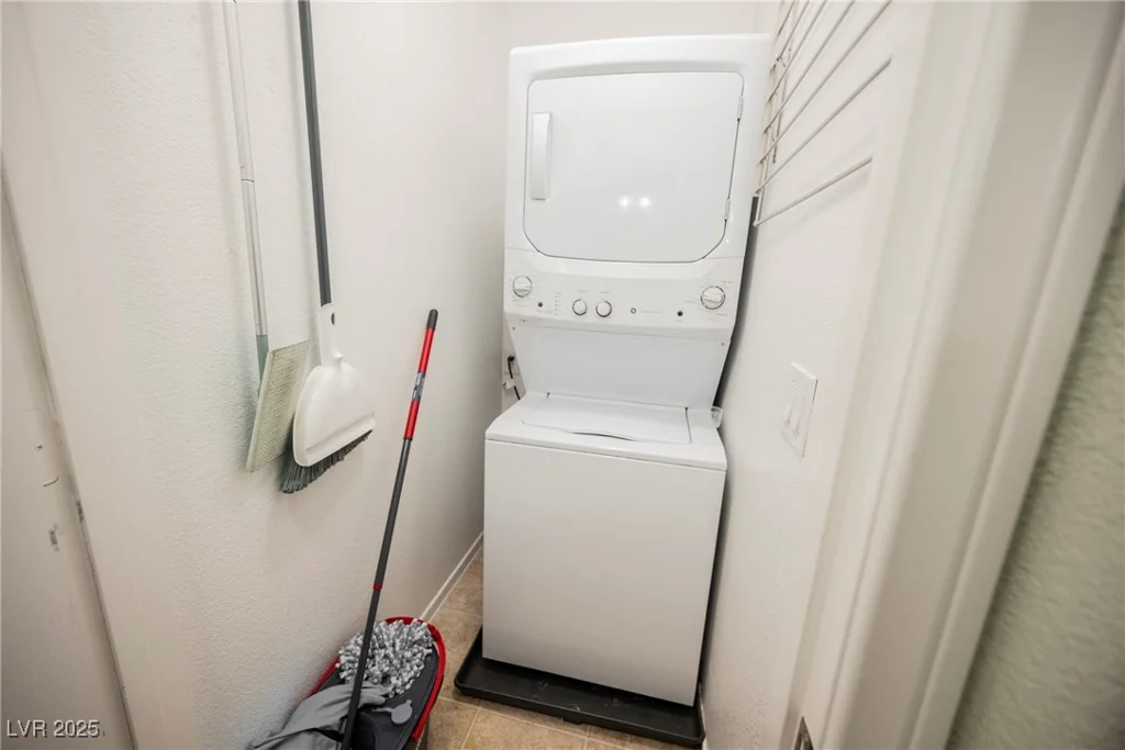 7649 Calico Fields, Las Vegas, NV 89149
