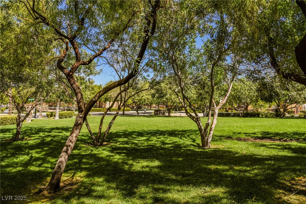 7649 Calico Fields, Las Vegas, NV 89149