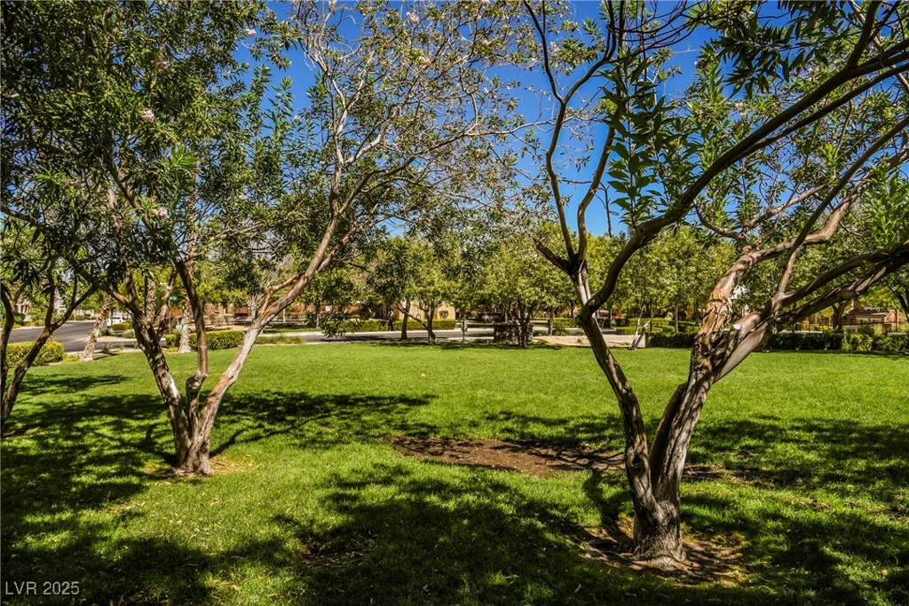 7649 Calico Fields, Las Vegas, NV 89149