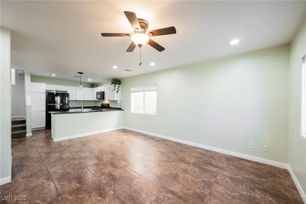 7649 Calico Fields, Las Vegas, NV 89149