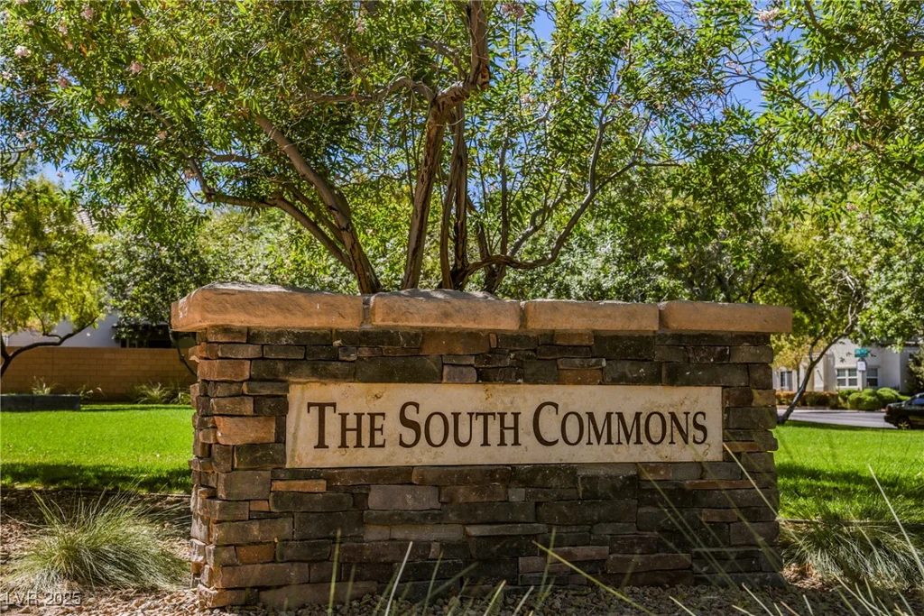 7649 Calico Fields, Las Vegas, NV 89149