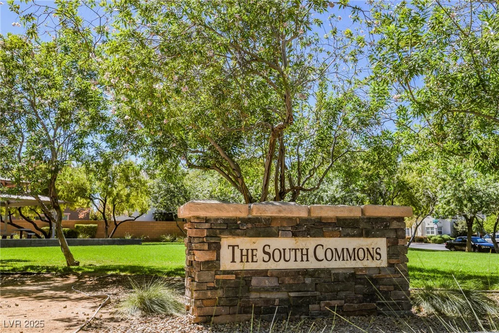7649 Calico Fields, Las Vegas, NV 89149