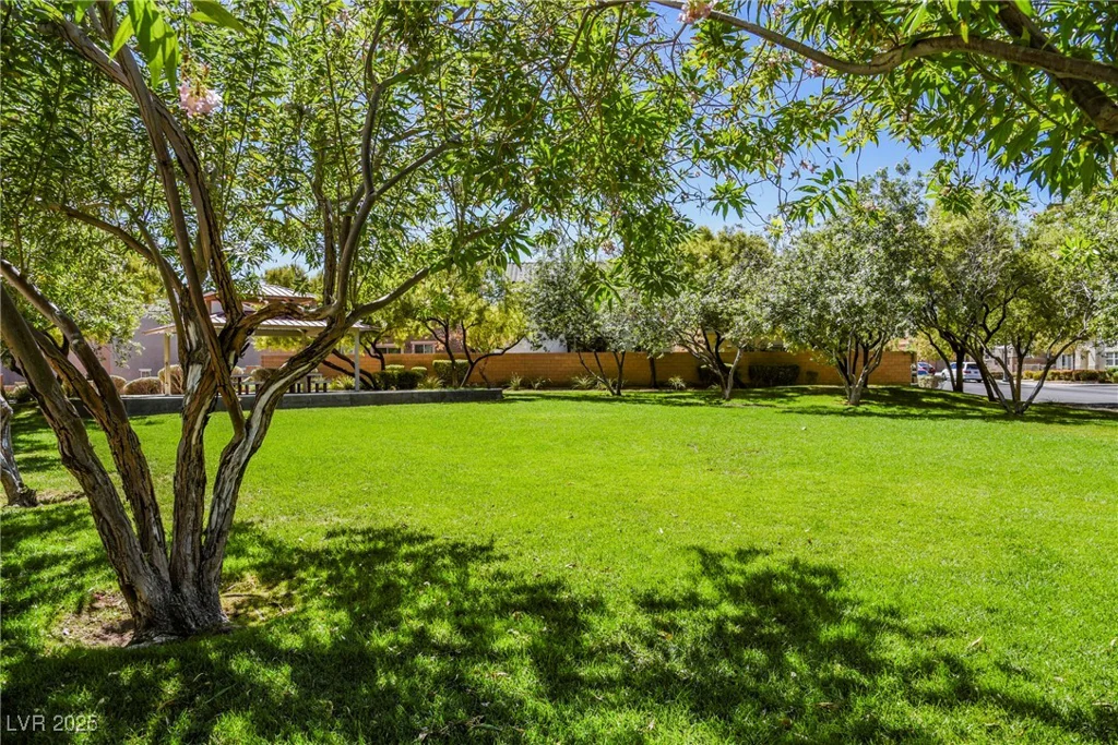 7649 Calico Fields, Las Vegas, NV 89149