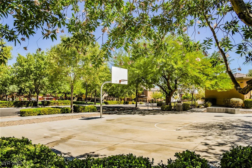 7649 Calico Fields, Las Vegas, NV 89149