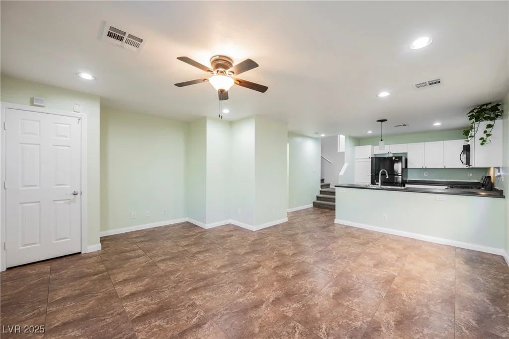 7649 Calico Fields, Las Vegas, NV 89149