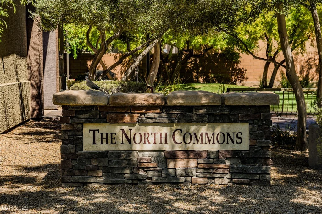 7649 Calico Fields, Las Vegas, NV 89149