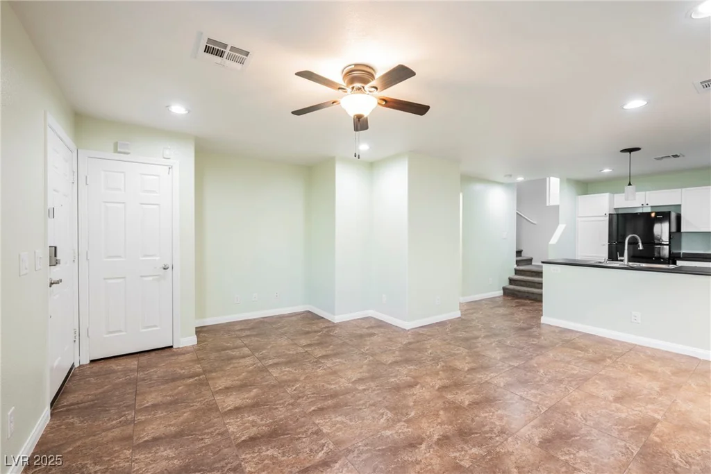 7649 Calico Fields, Las Vegas, NV 89149