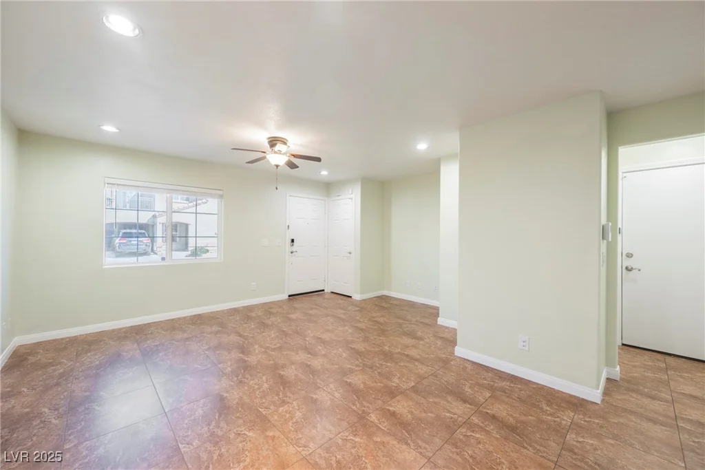 7649 Calico Fields, Las Vegas, NV 89149