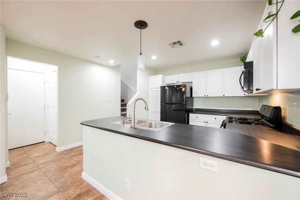 7649 Calico Fields, Las Vegas, NV 89149