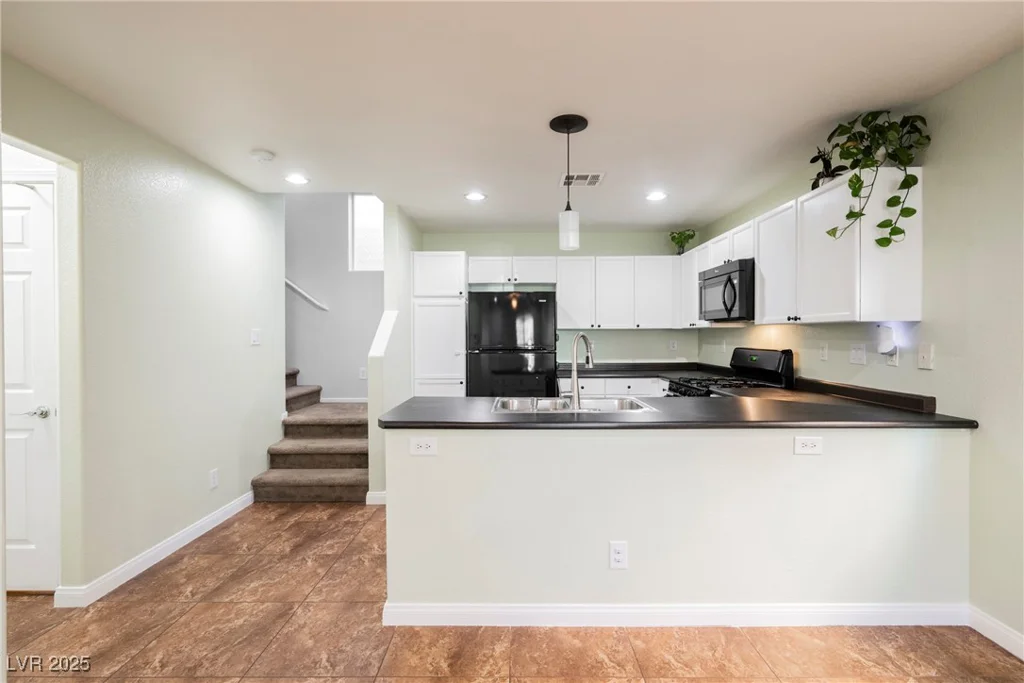 7649 Calico Fields, Las Vegas, NV 89149