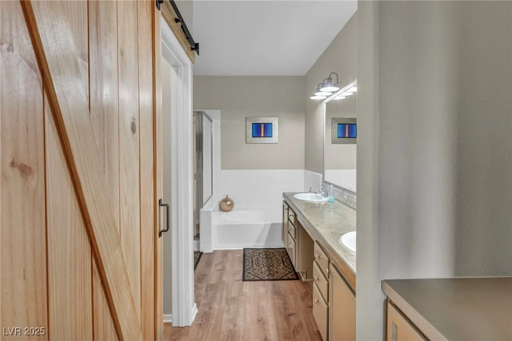 1012 Domnus, Las Vegas, NV 89144