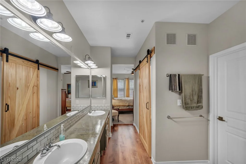 1012 Domnus, Las Vegas, NV 89144