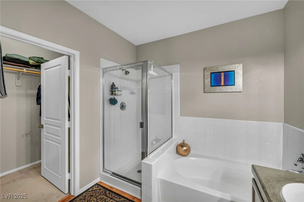 1012 Domnus, Las Vegas, NV 89144