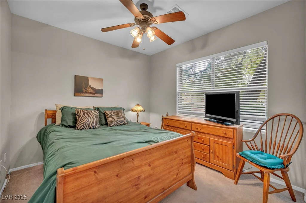 1012 Domnus, Las Vegas, NV 89144