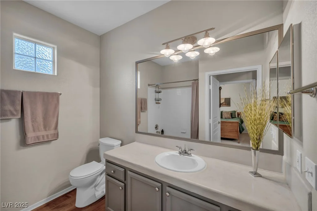 1012 Domnus, Las Vegas, NV 89144